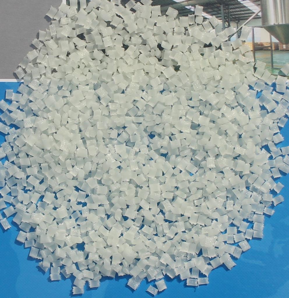 自主创业项目有哪些衢州创业网